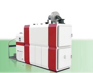 哈尔滨节能锅炉 哈尔滨节能锅炉