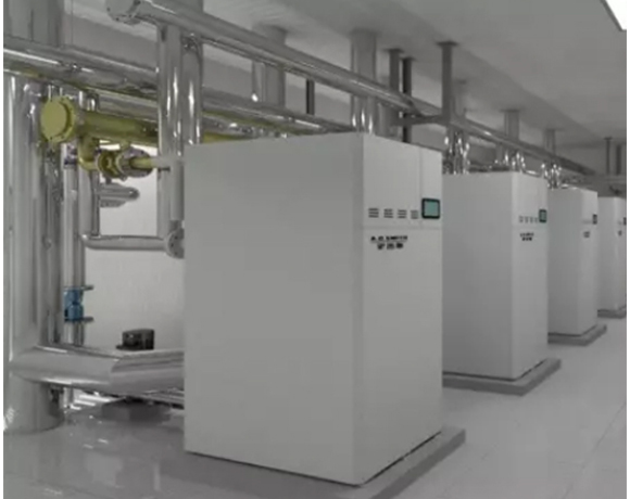 哈尔滨环保锅炉 哈尔滨环保锅炉