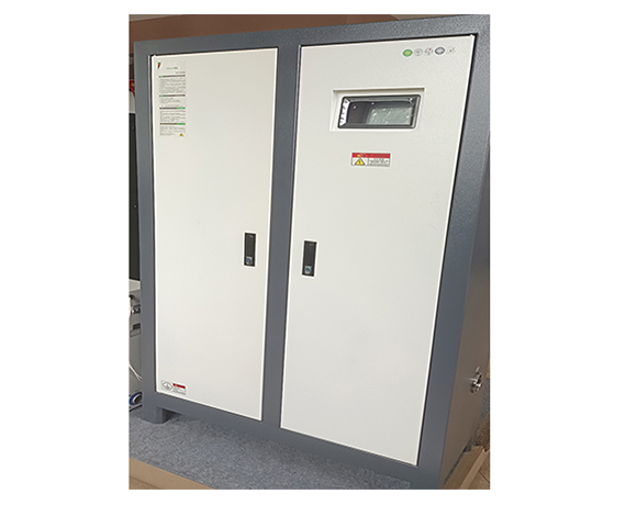 哈尔滨半导体锅炉