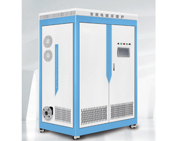 哈尔滨节能锅炉 哈尔滨节能锅炉