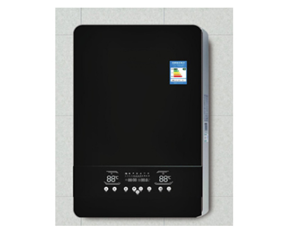 绥化节能电锅炉