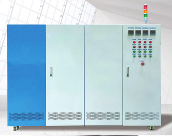 哈尔滨蒸汽锅炉